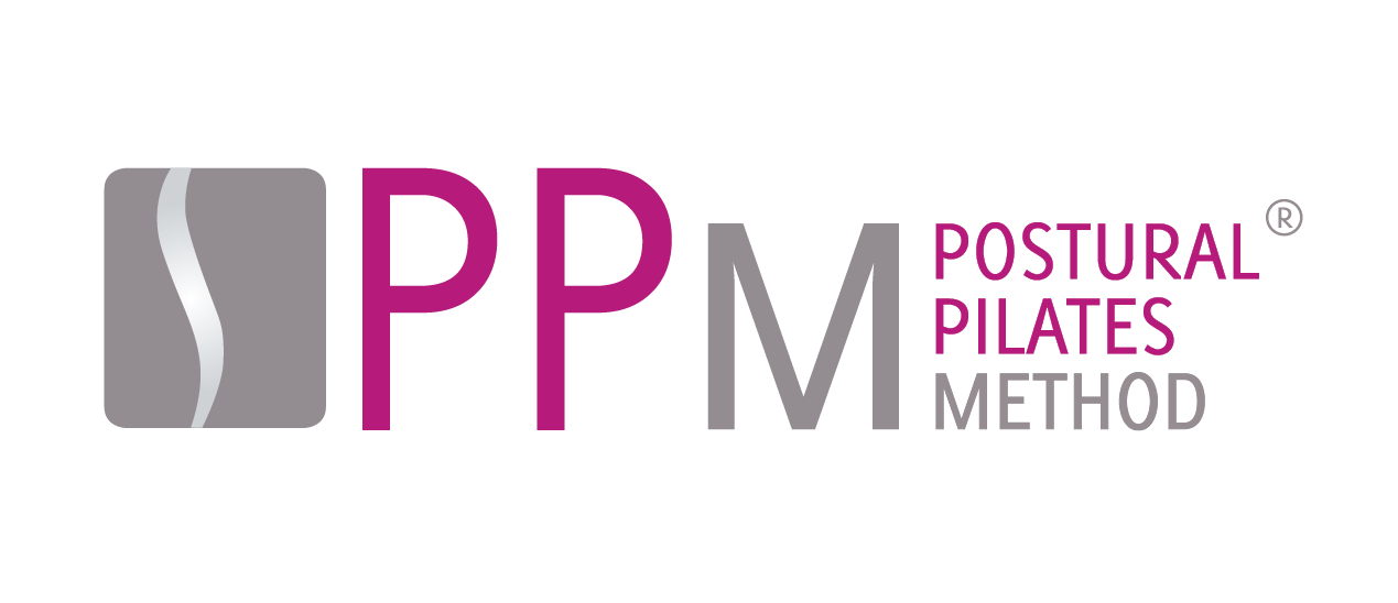 Pilates PPM Academy