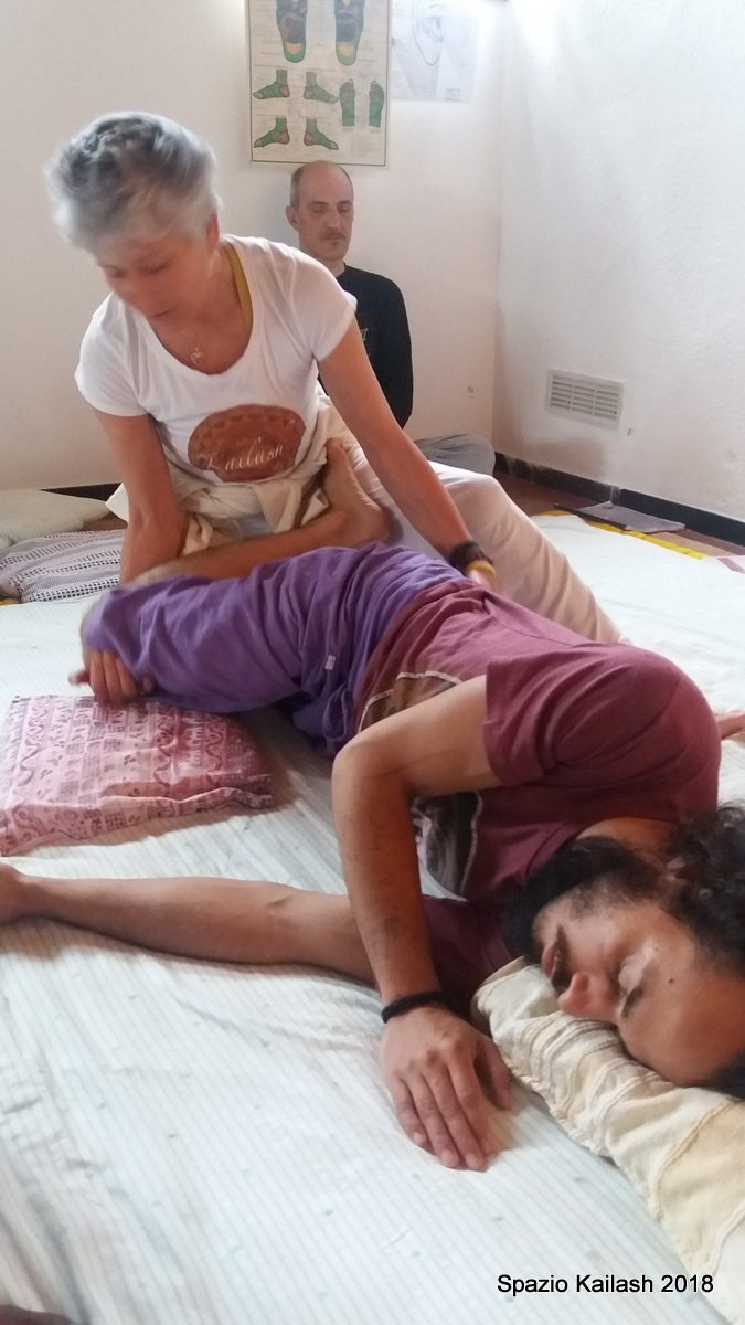 thai-yoga-massage