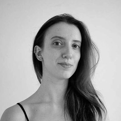 Alice boschini e1644312104613