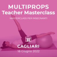 18-06-2022-pilates-multiprops-masterclass-cagliari 18-06-2022-pilates-multiprops-masterclass-cagliari