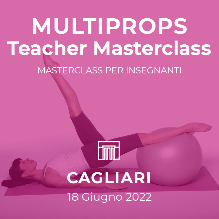 18-06-2022-pilates-multiprops-masterclass-cagliari