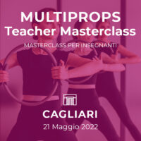 formazione-istruttore-pilates-multiprops-ring-teacher-masterclass-maggio-2022-cagliari-certificazione-asi-coni 21/05/2022 | MULTIPROPS MASTERCLASS 2 - Pilates Masterclass per insegnanti e istruttori a Cagliari