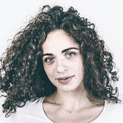 elisabetta di fonzo e1656407602382
