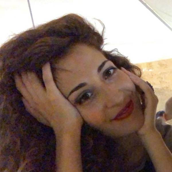 roberta-pascalis