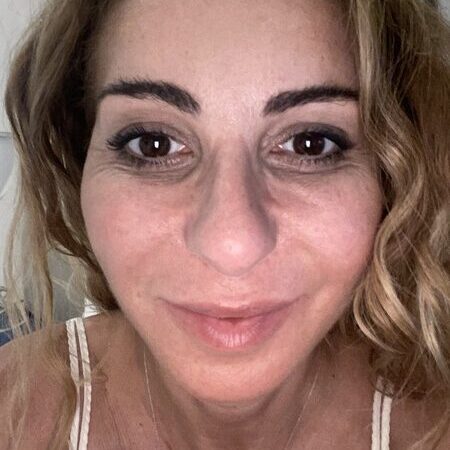 barbara roberti rotated e1655798328813