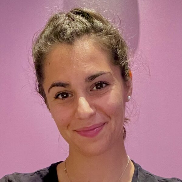 arianna busacca e1662483320179