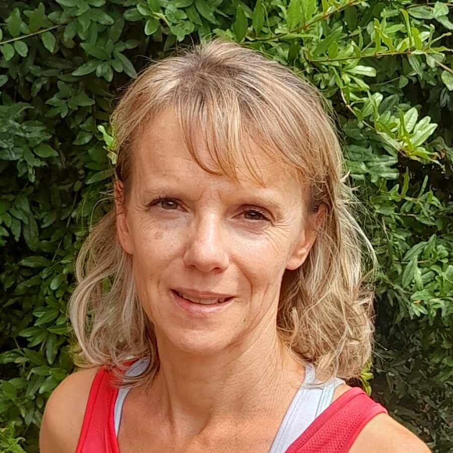 emanuela perono e1662481776331