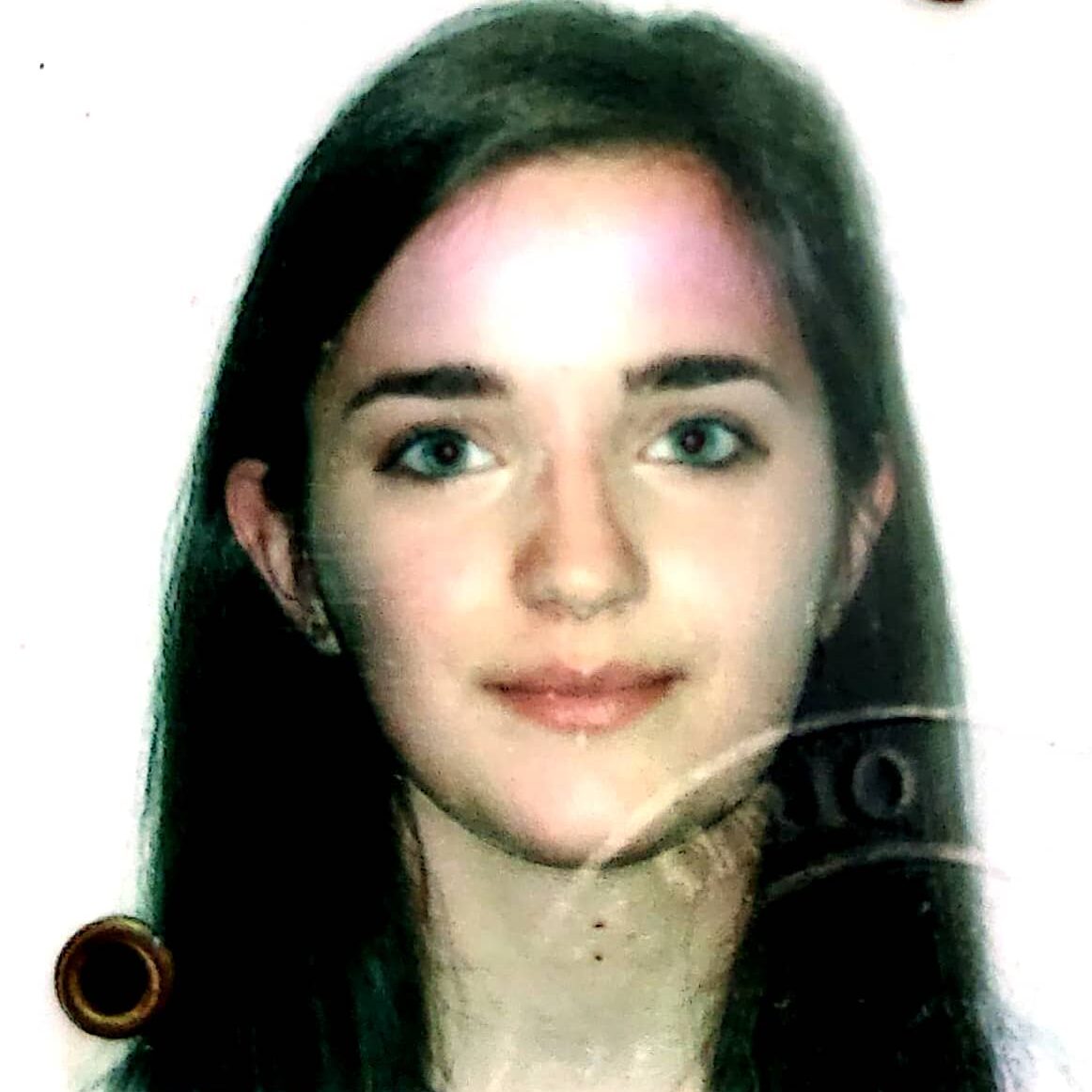 isabella val e1662482207487