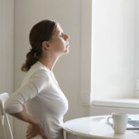 03/12/2022 | La pratica che ci salva dalla routine - Pilates Masterclass* TORINO