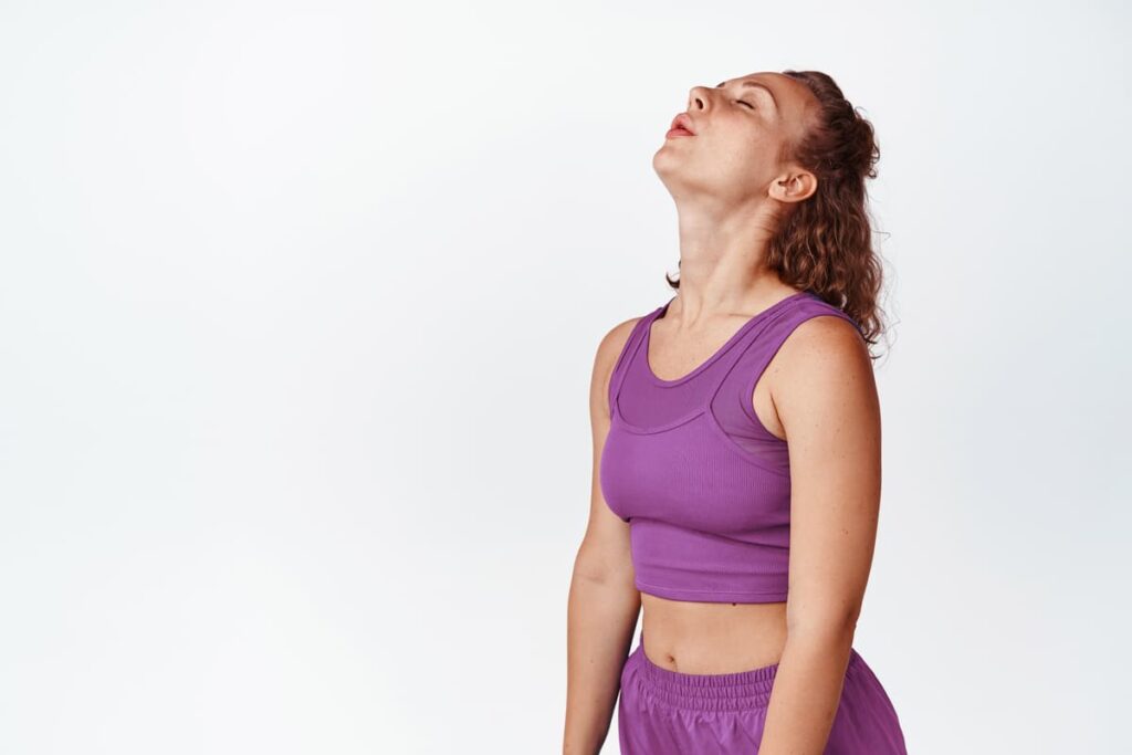 movimento-respiro-pilates
