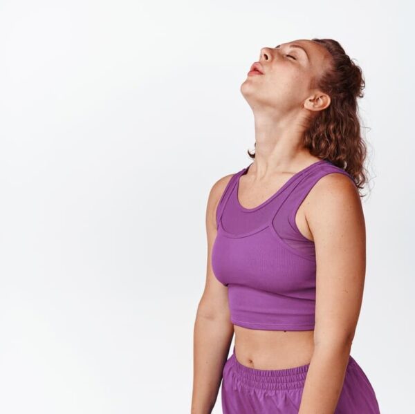 movimento-respiro-pilates movimento-respiro-pilates
