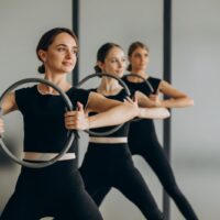 15/10/2022 | Pilates Multiprops Masterclass* TORINO