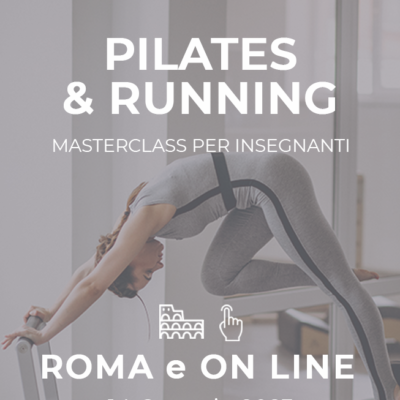 Workshop e Masterclass 4 pilates-running-Masterclass-RM-gen-2023