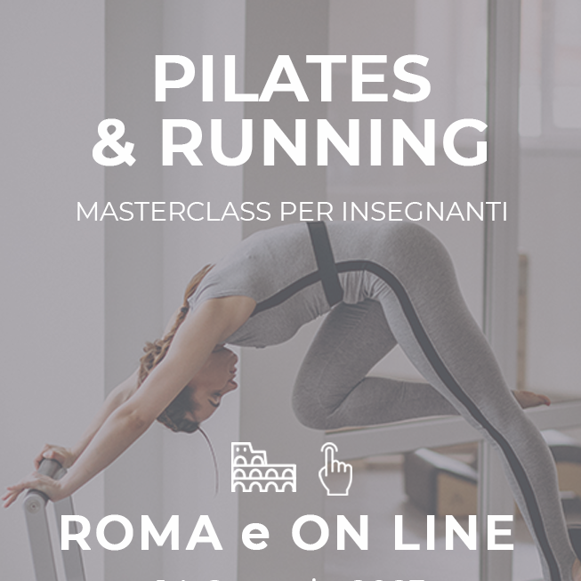 pilates-running-Masterclass-RM-gen-2023