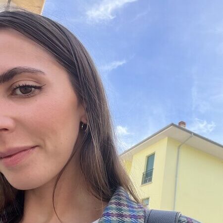 sara-fiordigigli