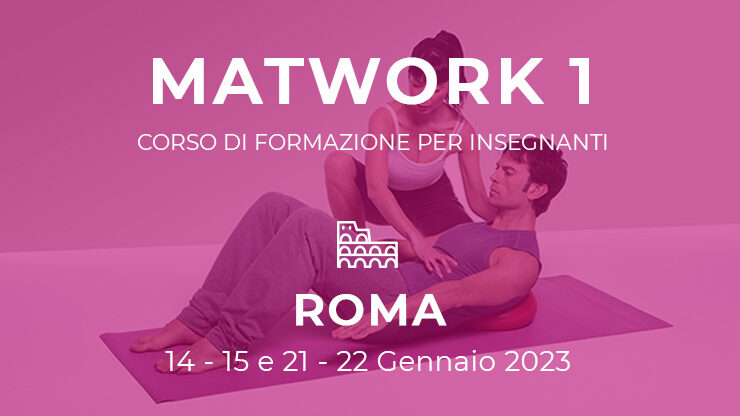formazione-istruttore-pilates-matwork-1-gennaio_febbraio-2023-roma_certificazione-asi-coni