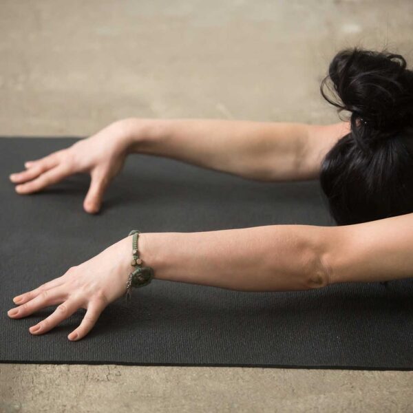 LE-MANI,-IL-MOVIMENTO-E-L'APPOGGIO-seminario 14/01/2023 | Le mani, il movimento e l'appoggio - Pilates Masterclass* TORINO