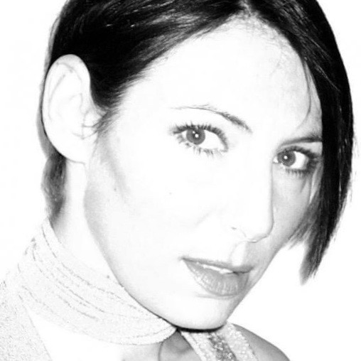 sabrina-franzoni