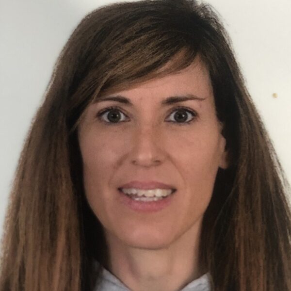 maria-vazquez-ferrero