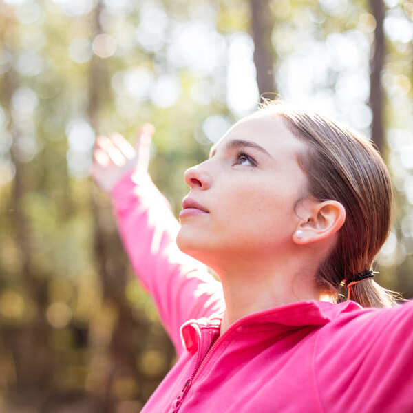 Workshop e Masterclass 17 18/02/2023 | Combatti l'ansia con la respirazione - Pilates Masterclass* TORINO