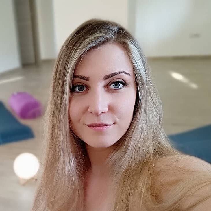 serena gigli e1675153893751