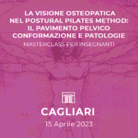 anatomia masterclass CA apr 2023