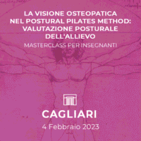 anatomia-masterclass-CA-feb-2023