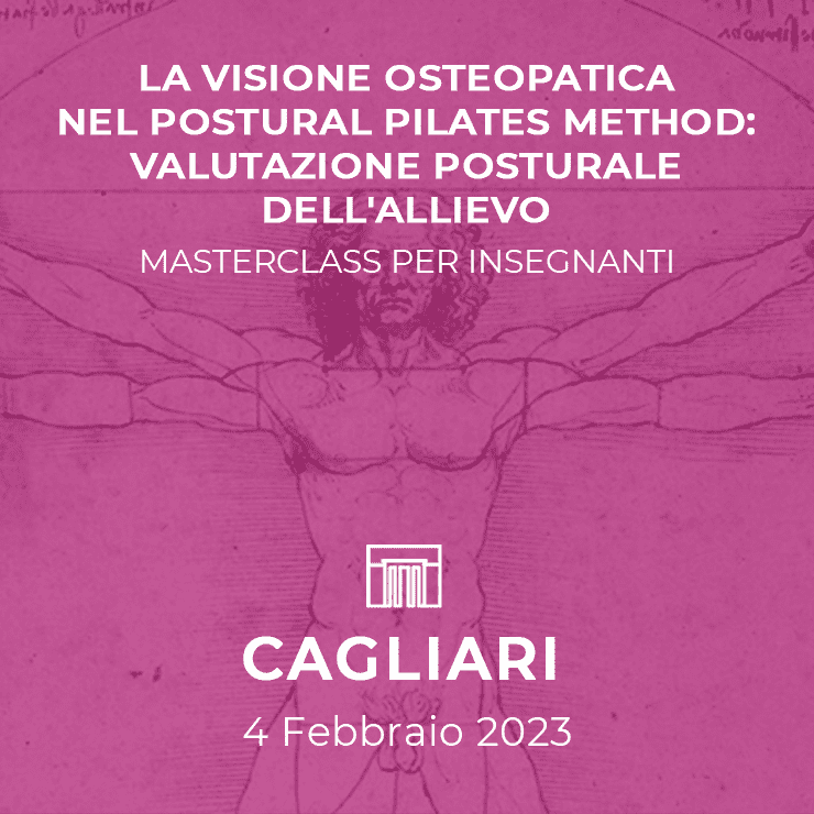 Workshop e Masterclass 15 anatomia-masterclass-CA-feb-2023