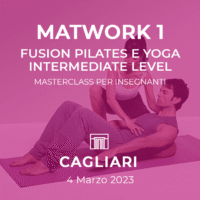 mat1 ca 4 mar