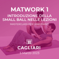 mat1 ca 5 mar