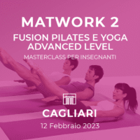 mat2-YOGA-masterclass-CA-feb-2023