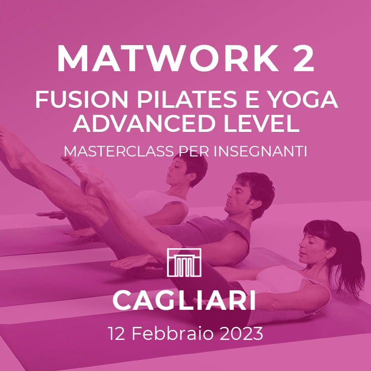 Workshop e Masterclass 13 mat2-YOGA-masterclass-CA-feb-2023