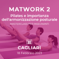 mat2-armonizzazione-masterclass-CA-feb-2023