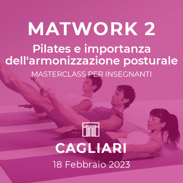 mat2-armonizzazione-masterclass-CA-feb-2023