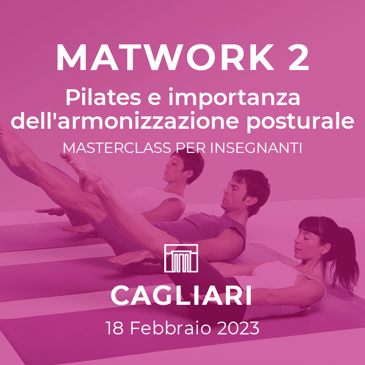 Workshop e Masterclass 12 mat2-armonizzazione-masterclass-CA-feb-2023