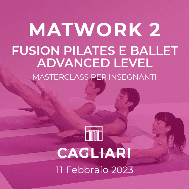 Workshop e Masterclass 14 mat2-masterclass-CA-feb-2023