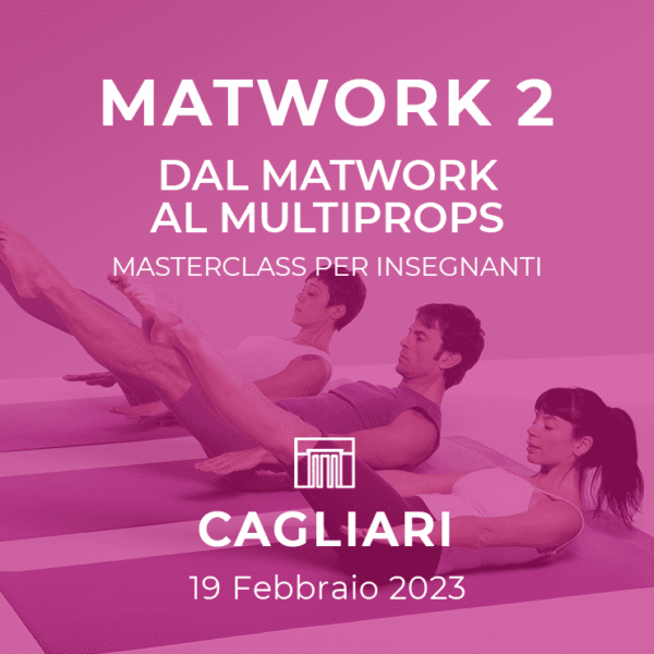 mat2-multiprops-masterclass-CA-feb-2023