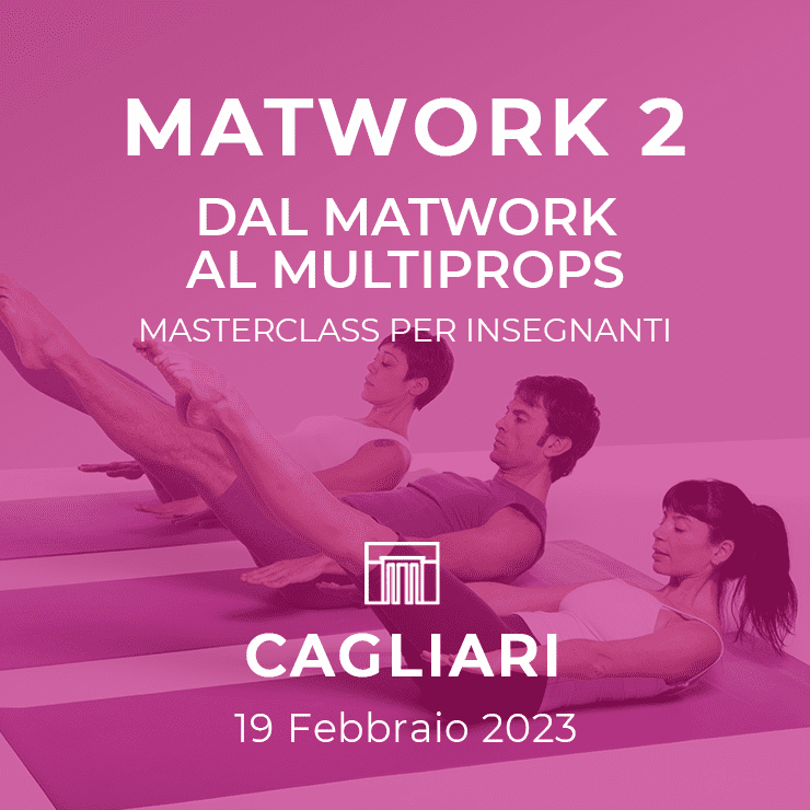 Workshop e Masterclass 11 mat2-multiprops-masterclass-CA-feb-2023