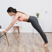 04/03/2023 | Allenati tutti i giorni con il pilates fai da te - Pilates Masterclass* TORINO