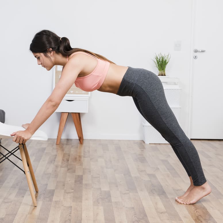 Workshop e Masterclass 3 04/03/2023 | Allenati tutti i giorni con il pilates fai da te - Pilates Masterclass* TORINO
