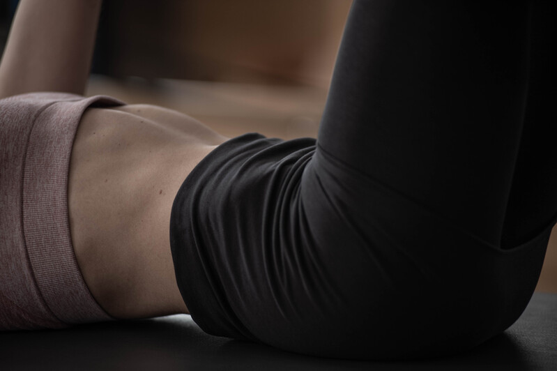 importanza-visual-pilates-allievo