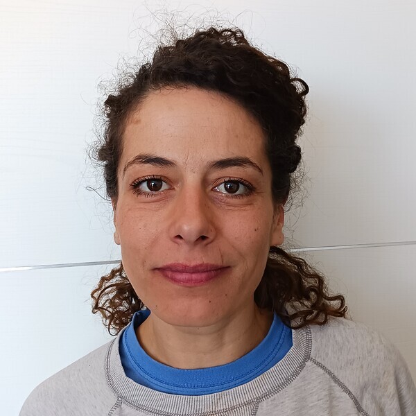 maria-meli