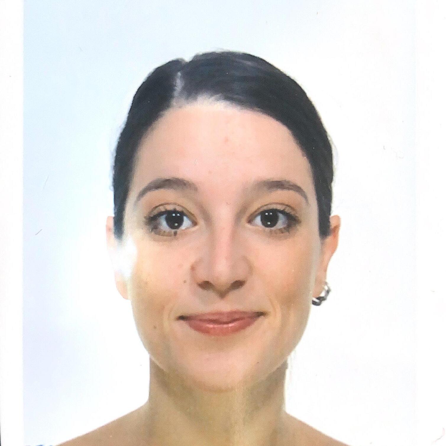 barbara boscaino