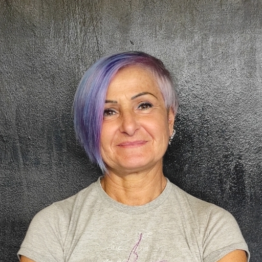 barbara-canella