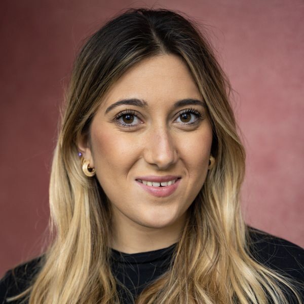 giorgia vaccarono e1684767445479