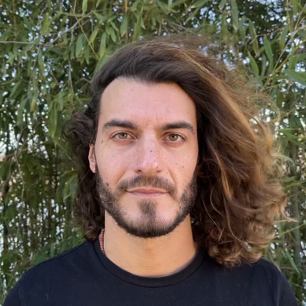 lorenzo-giublesi