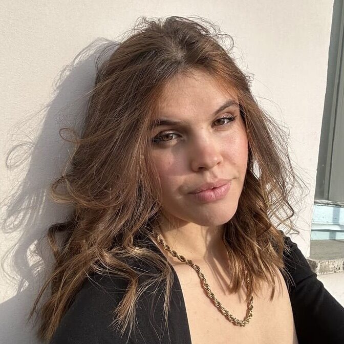 marta maina e1684767113114