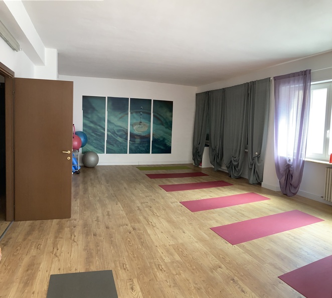 sala principale dettaglio2