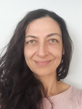 gabriella m sq