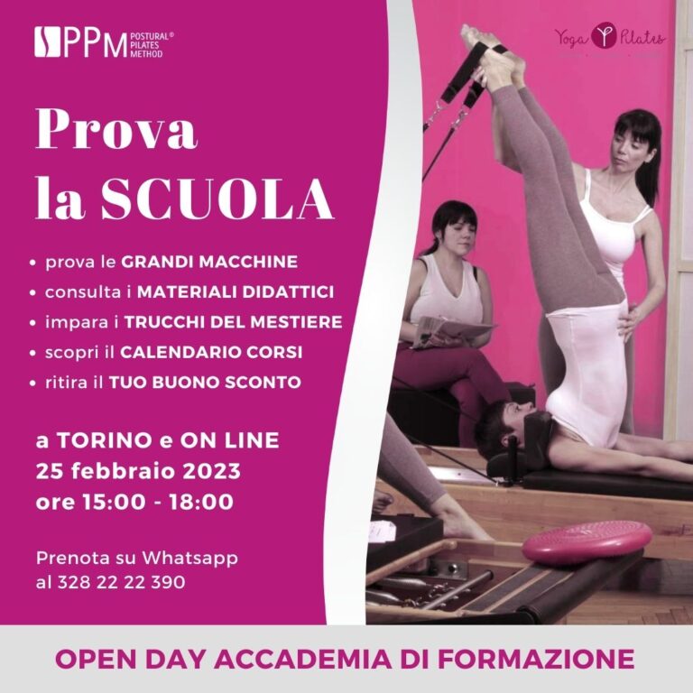 open day formazione feb 2023 IG